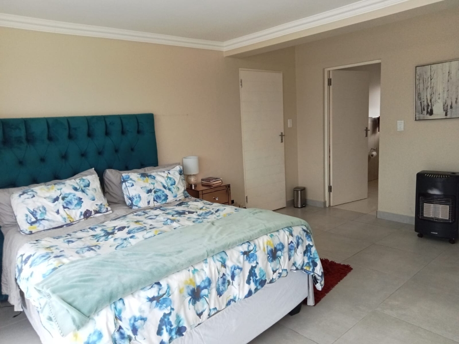 4 Bedroom Property for Sale in Gonubie Eastern Cape